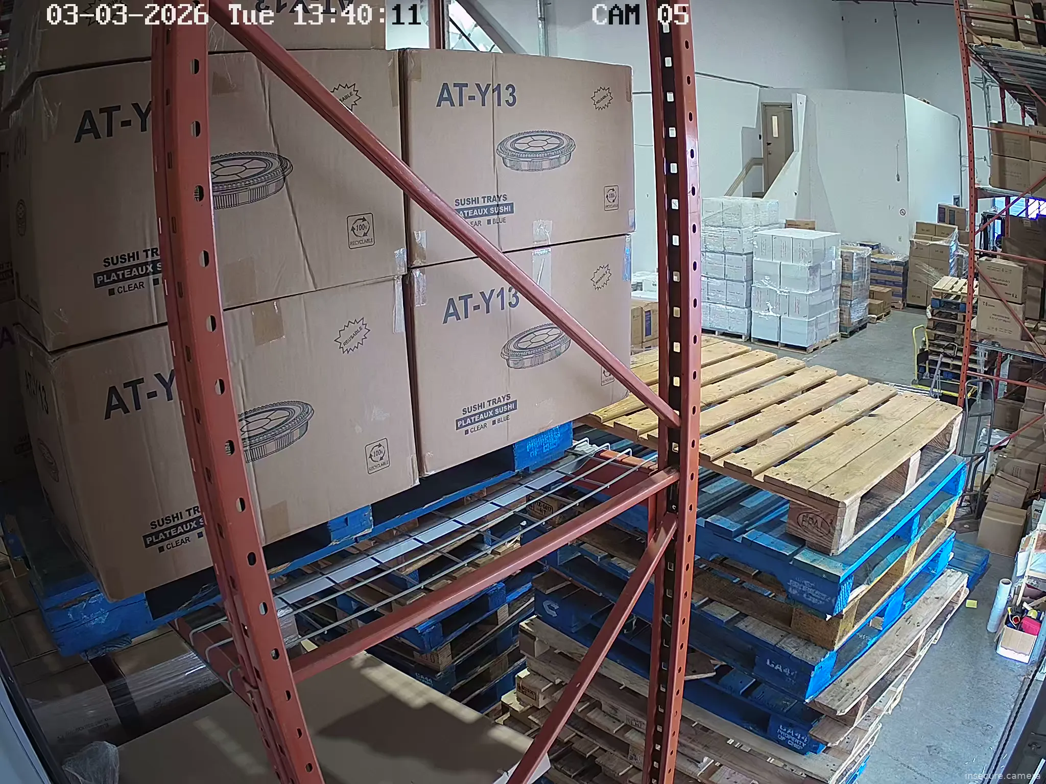 Capture from Mar 03, 2026 at 09:40 PM