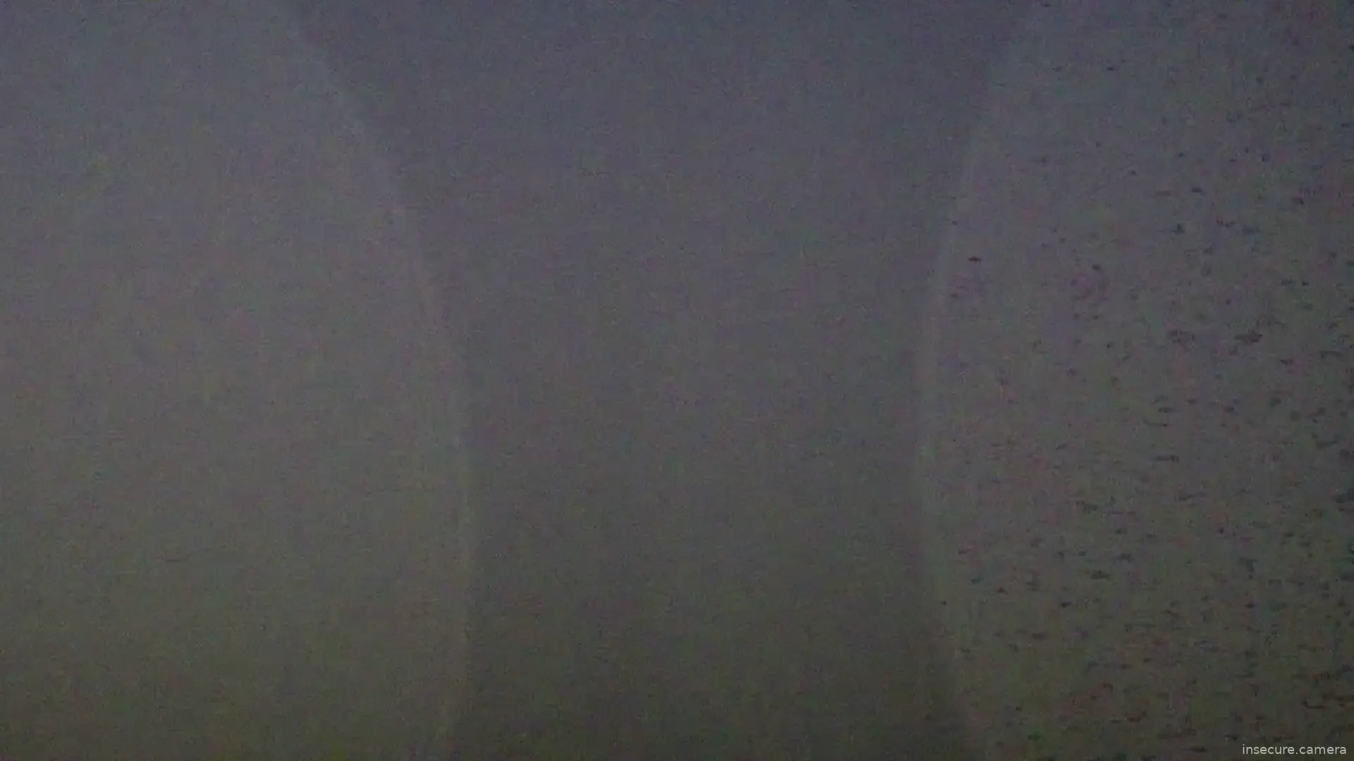 Capture from Feb 19, 2026 at 01:21 AM