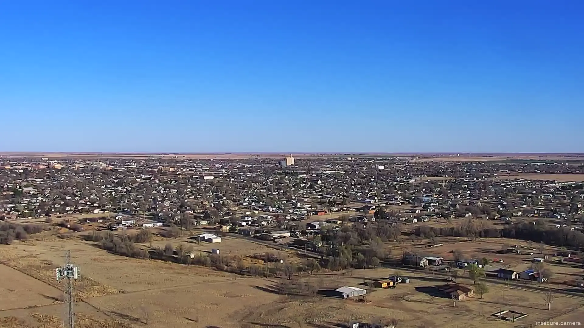 Capture from Mar 19, 2026 at 11:45 PM