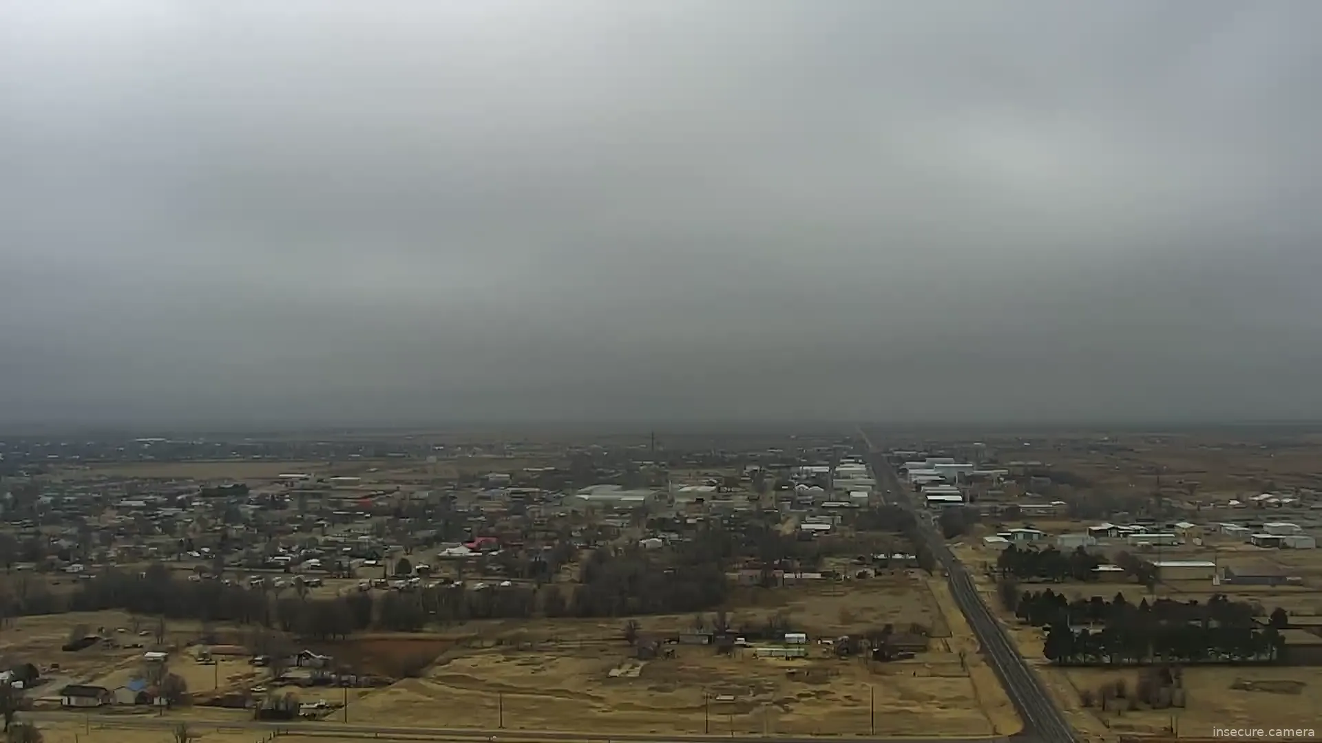 Capture from Mar 05, 2026 at 05:13 PM