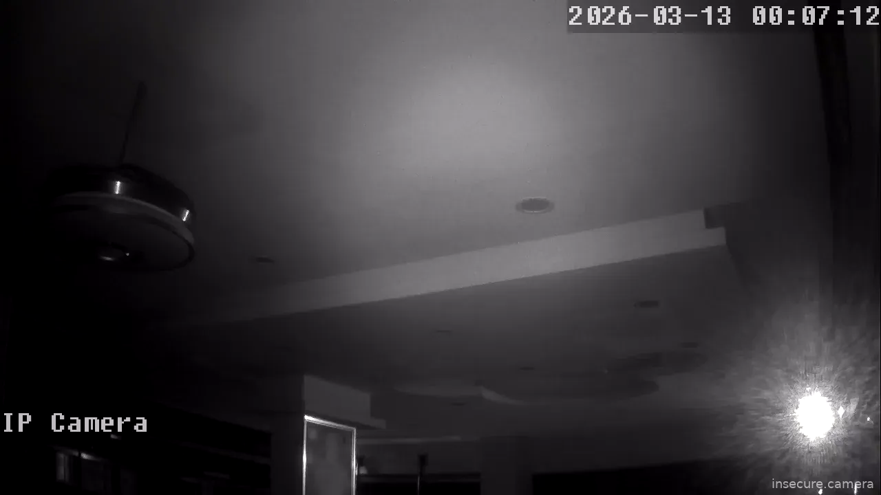 Capture from Mar 12, 2026 at 04:07 PM