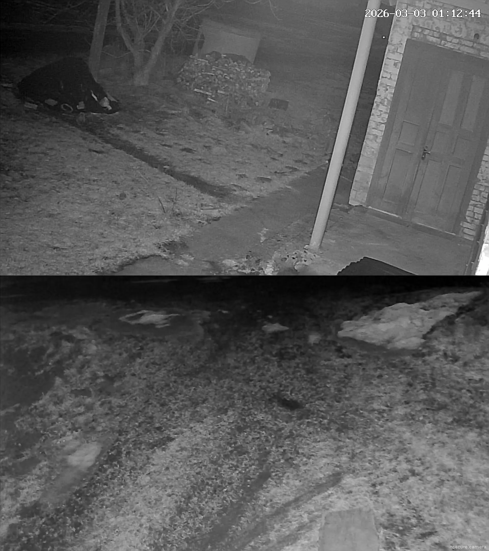 Capture from Mar 02, 2026 at 11:13 PM