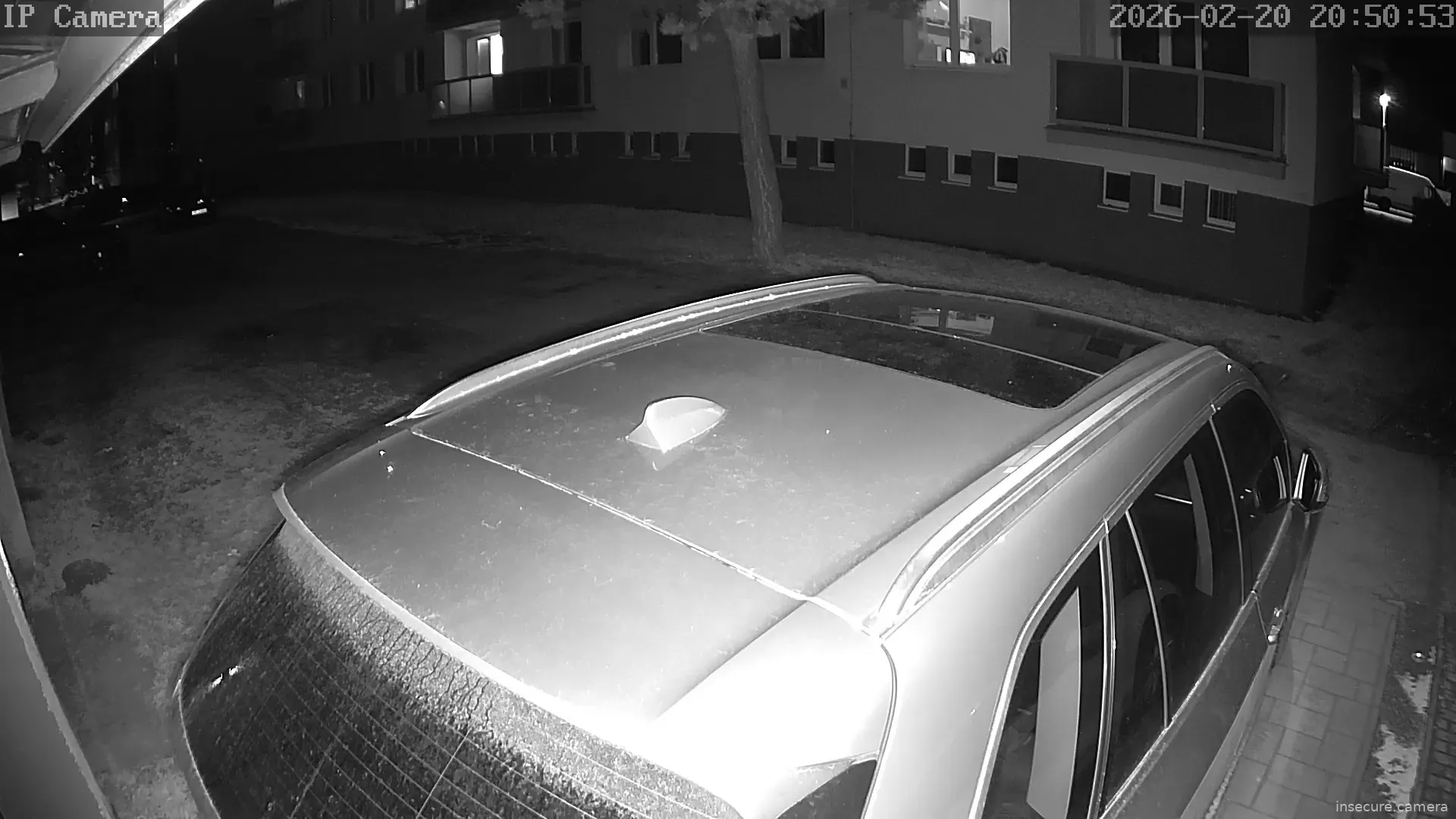 Capture from Feb 20, 2026 at 07:44 PM