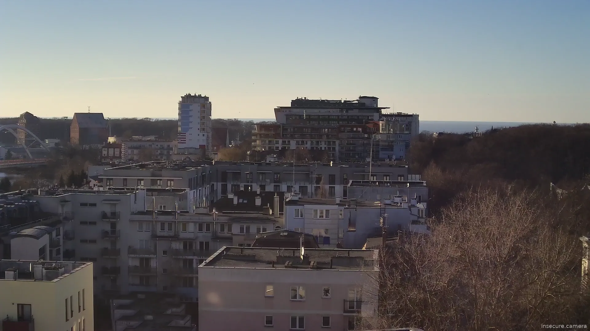 Capture from Mar 03, 2026 at 03:05 PM