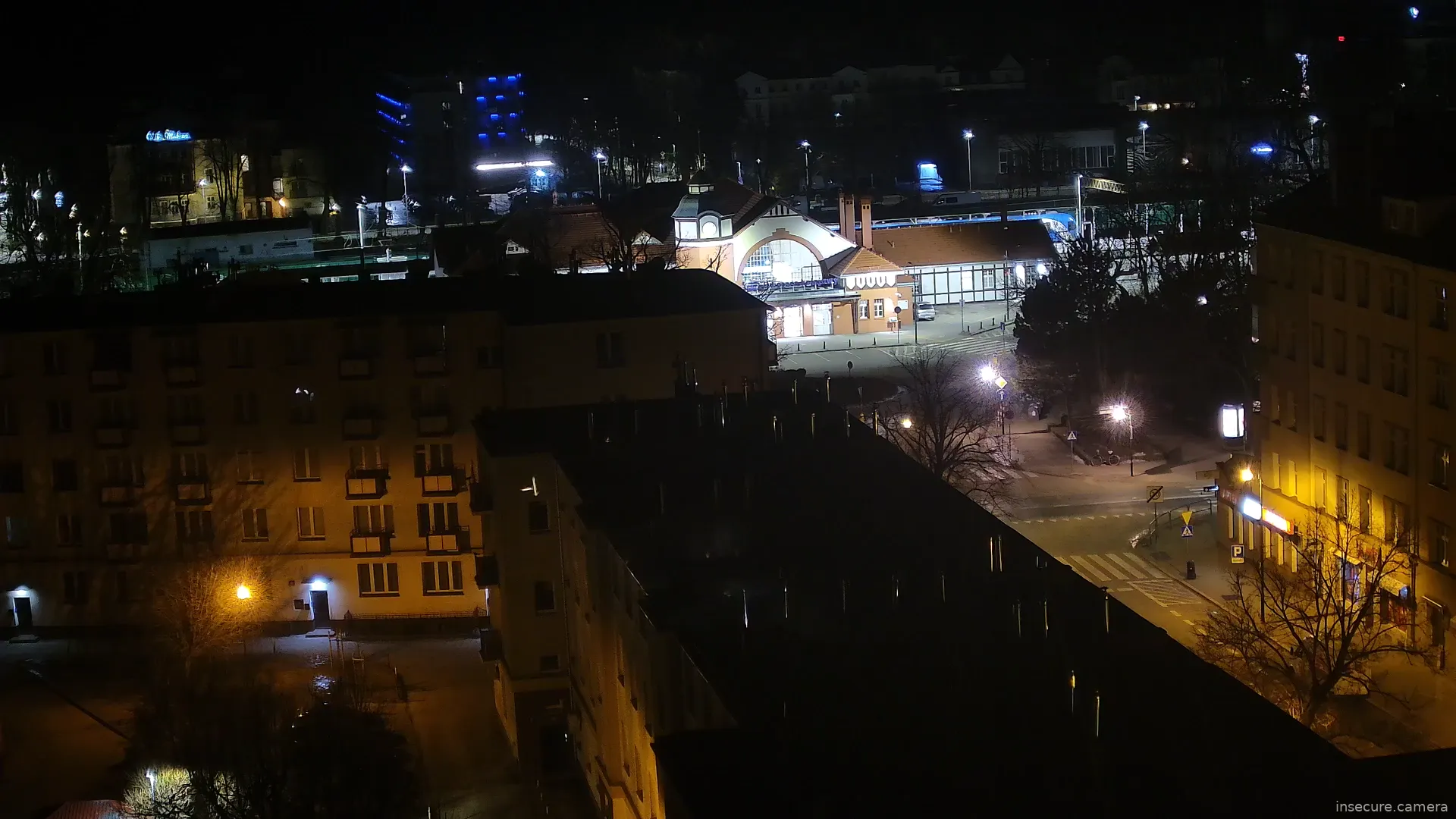 Capture from Feb 19, 2026 at 04:09 AM