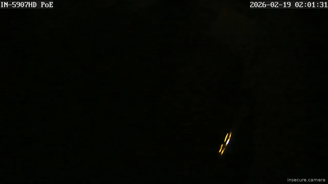 Capture from Feb 19, 2026 at 01:01 AM