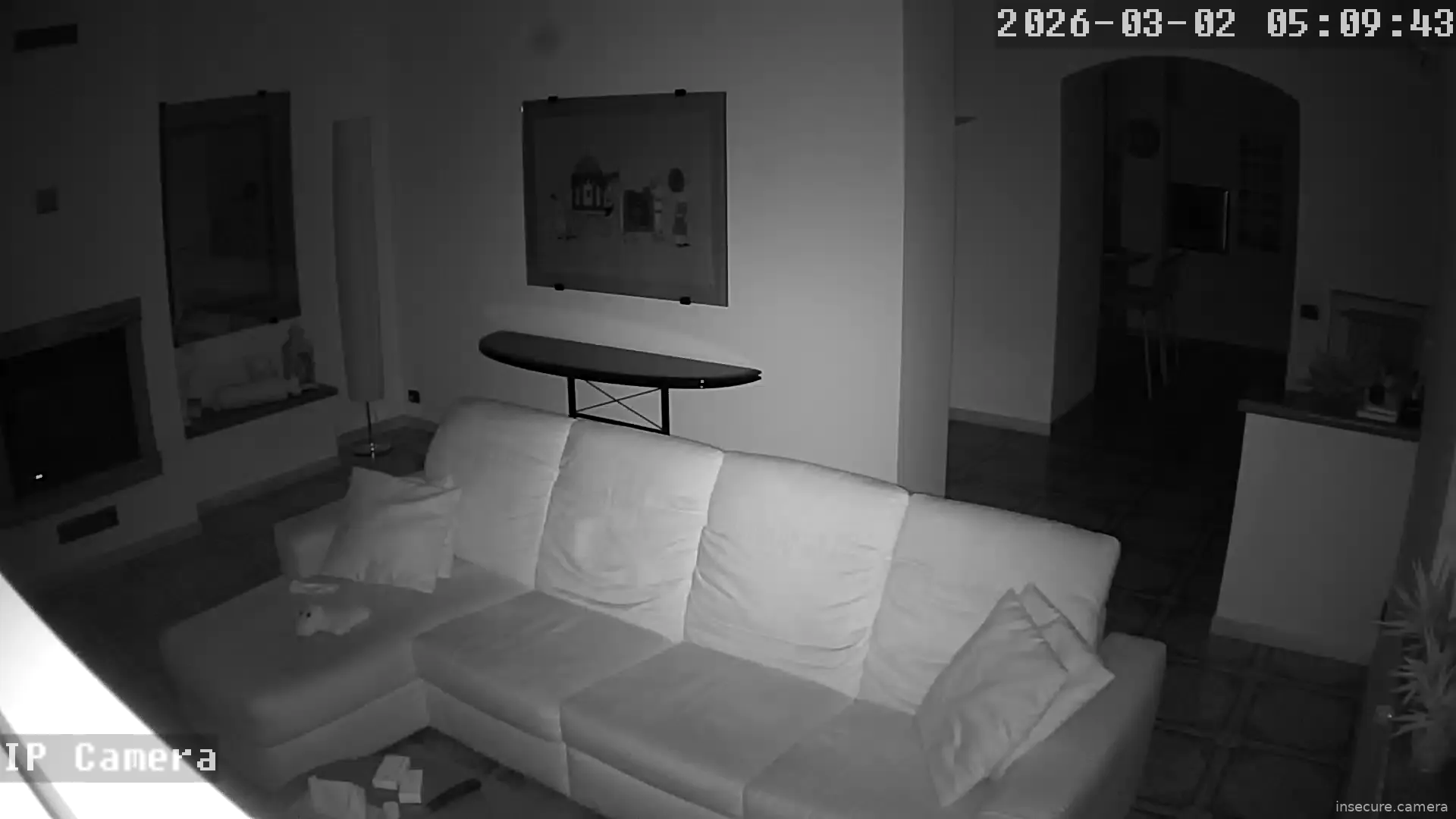 Capture from Mar 02, 2026 at 04:10 AM