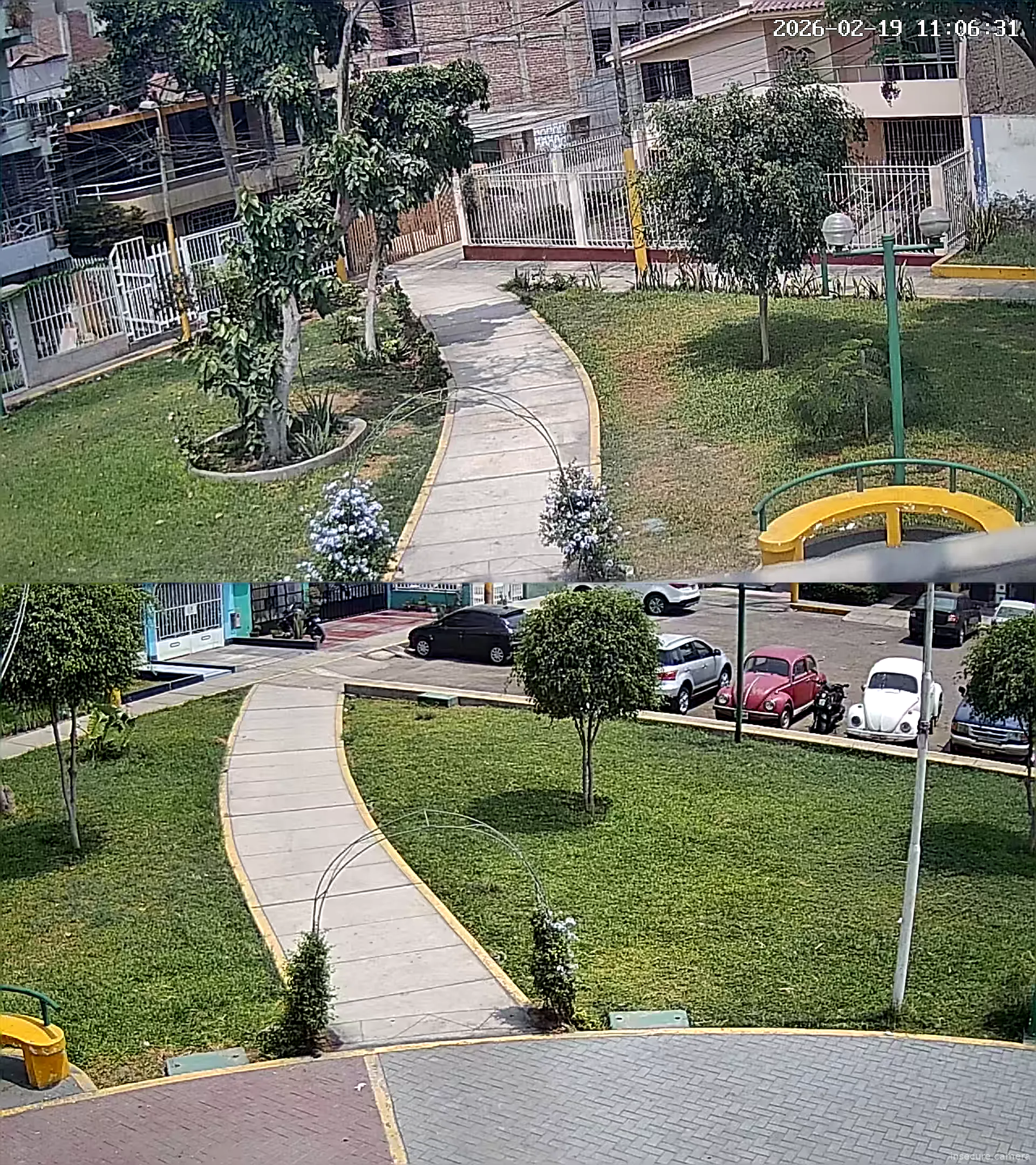 Capture from Feb 19, 2026 at 04:07 PM