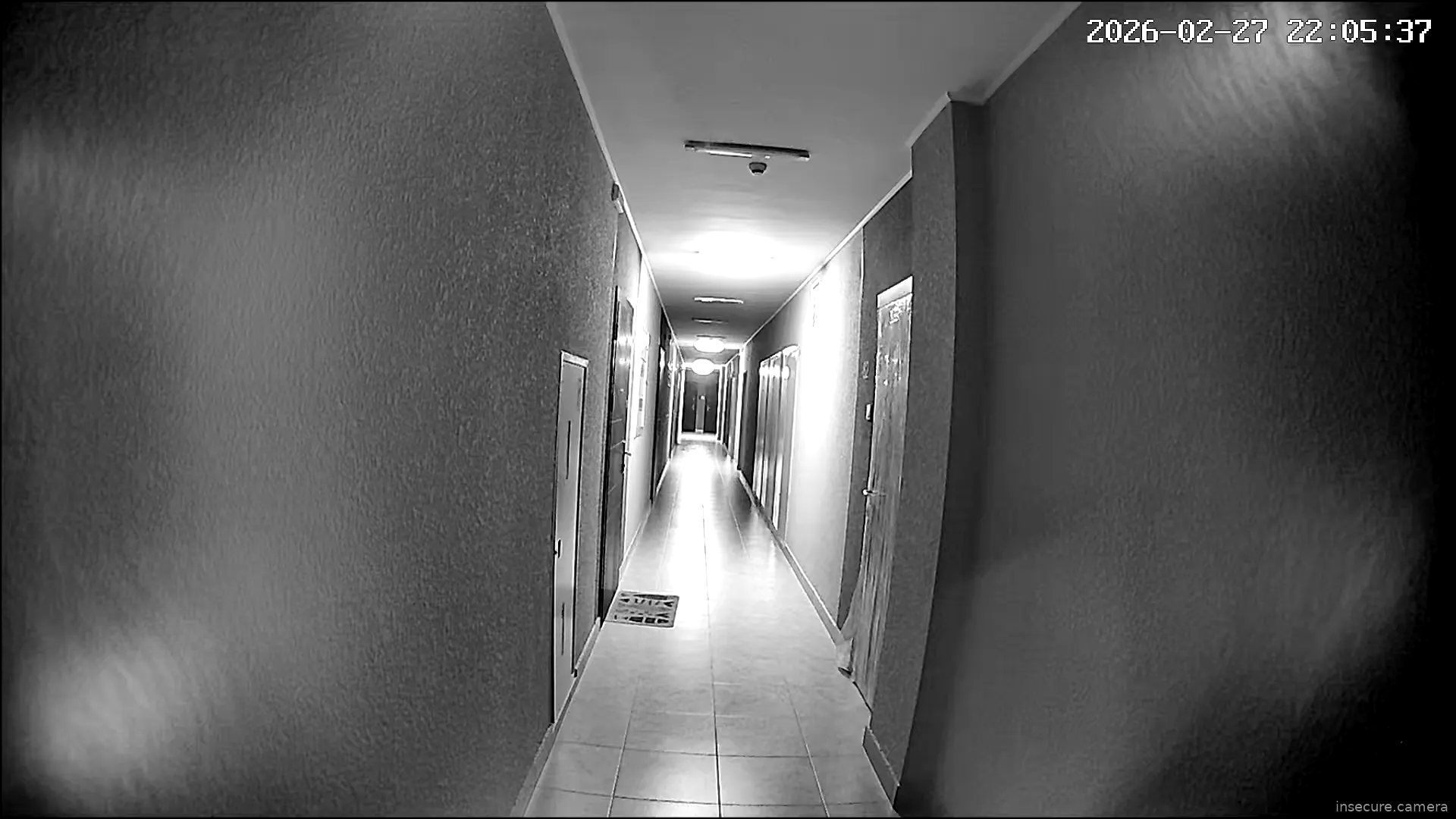 Capture from Feb 27, 2026 at 07:05 PM