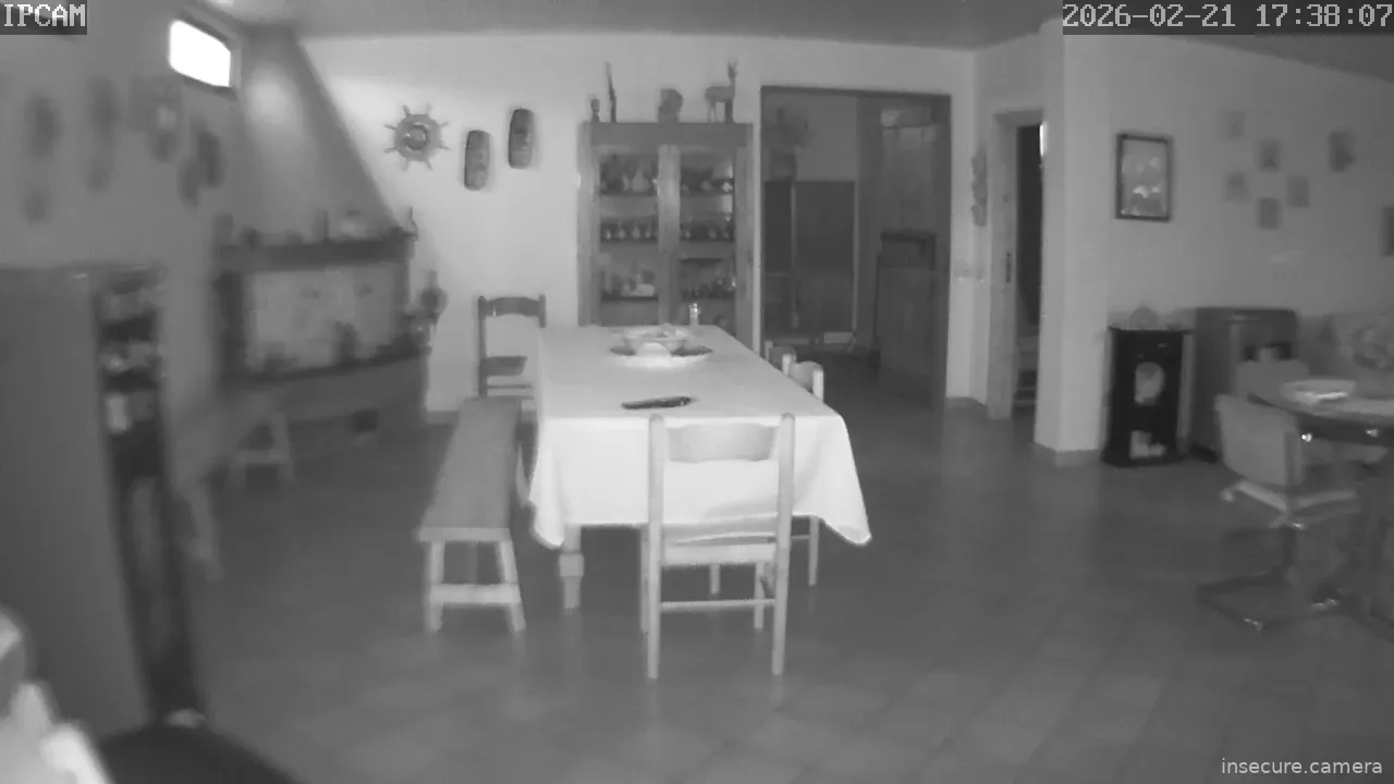 Capture from Feb 21, 2026 at 04:38 PM