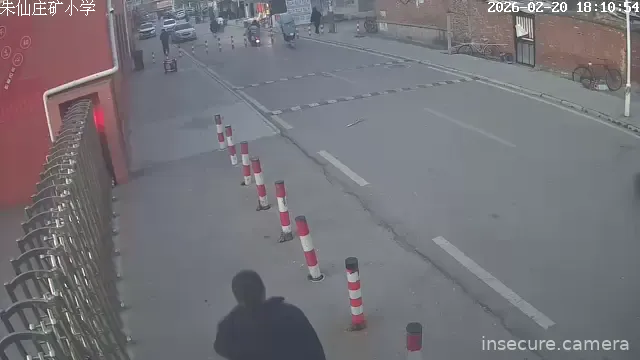 Capture from Feb 20, 2026 at 10:11 AM