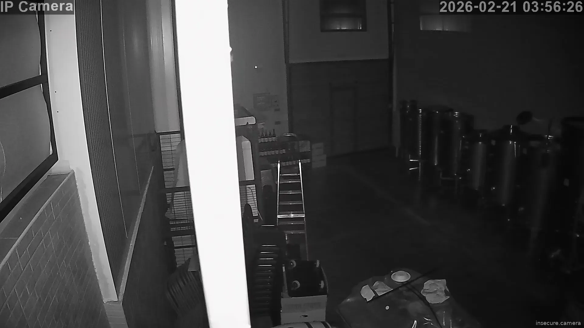 Capture from Feb 21, 2026 at 02:56 AM