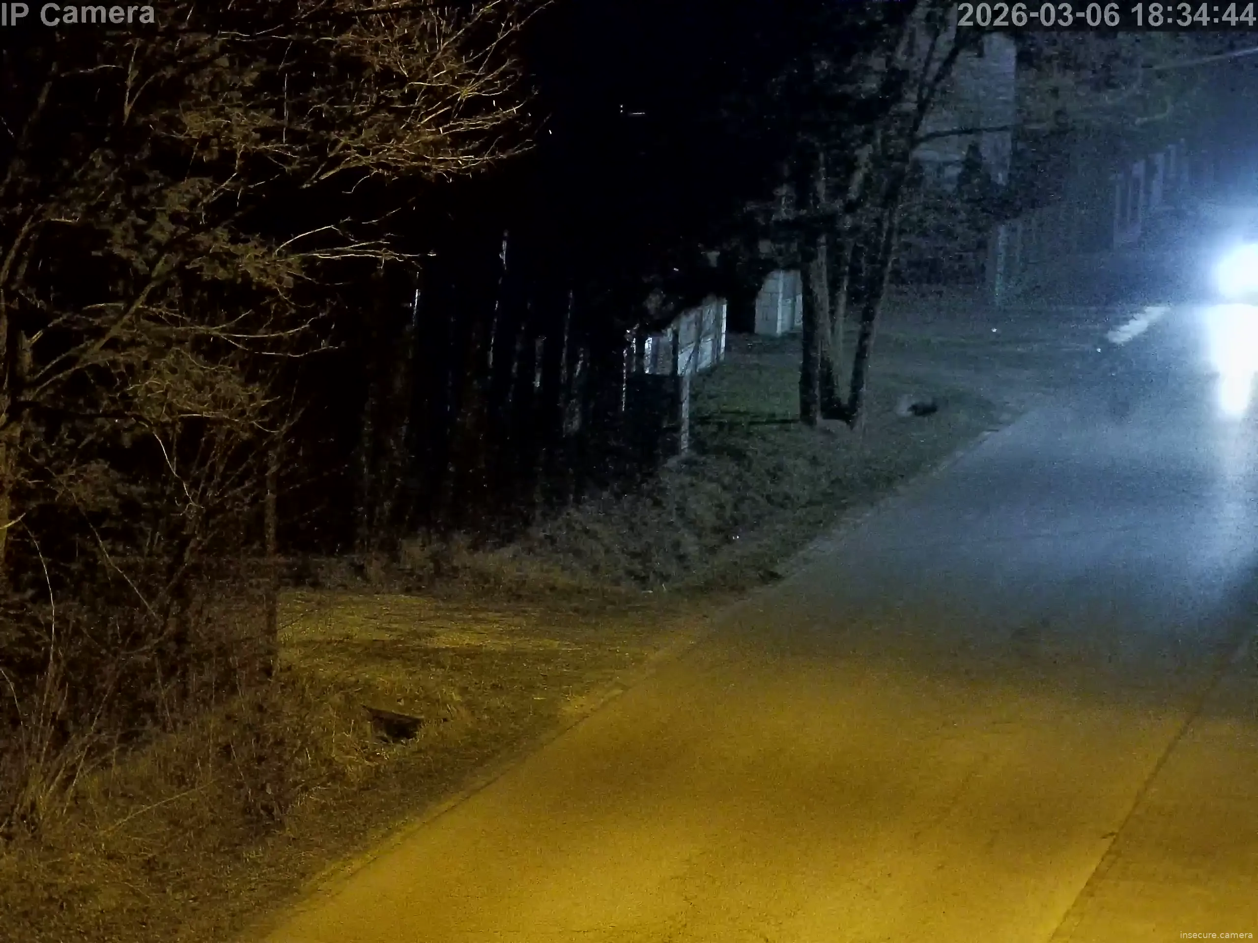 Capture from Mar 06, 2026 at 05:35 PM