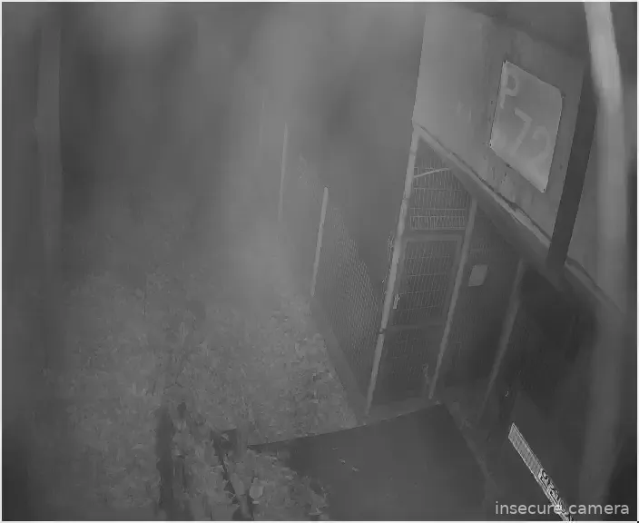 Capture from Mar 12, 2026 at 04:10 PM