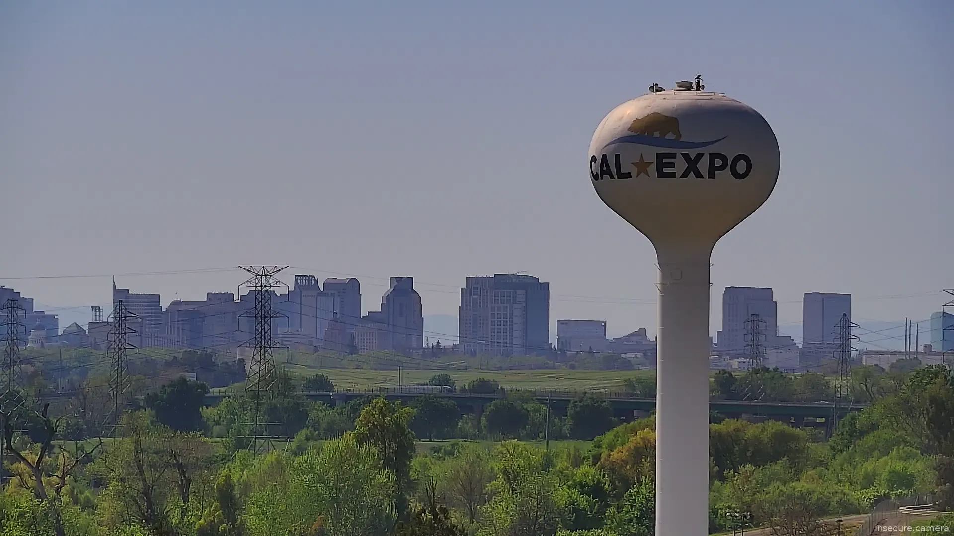 Capture from Mar 21, 2026 at 10:13 PM