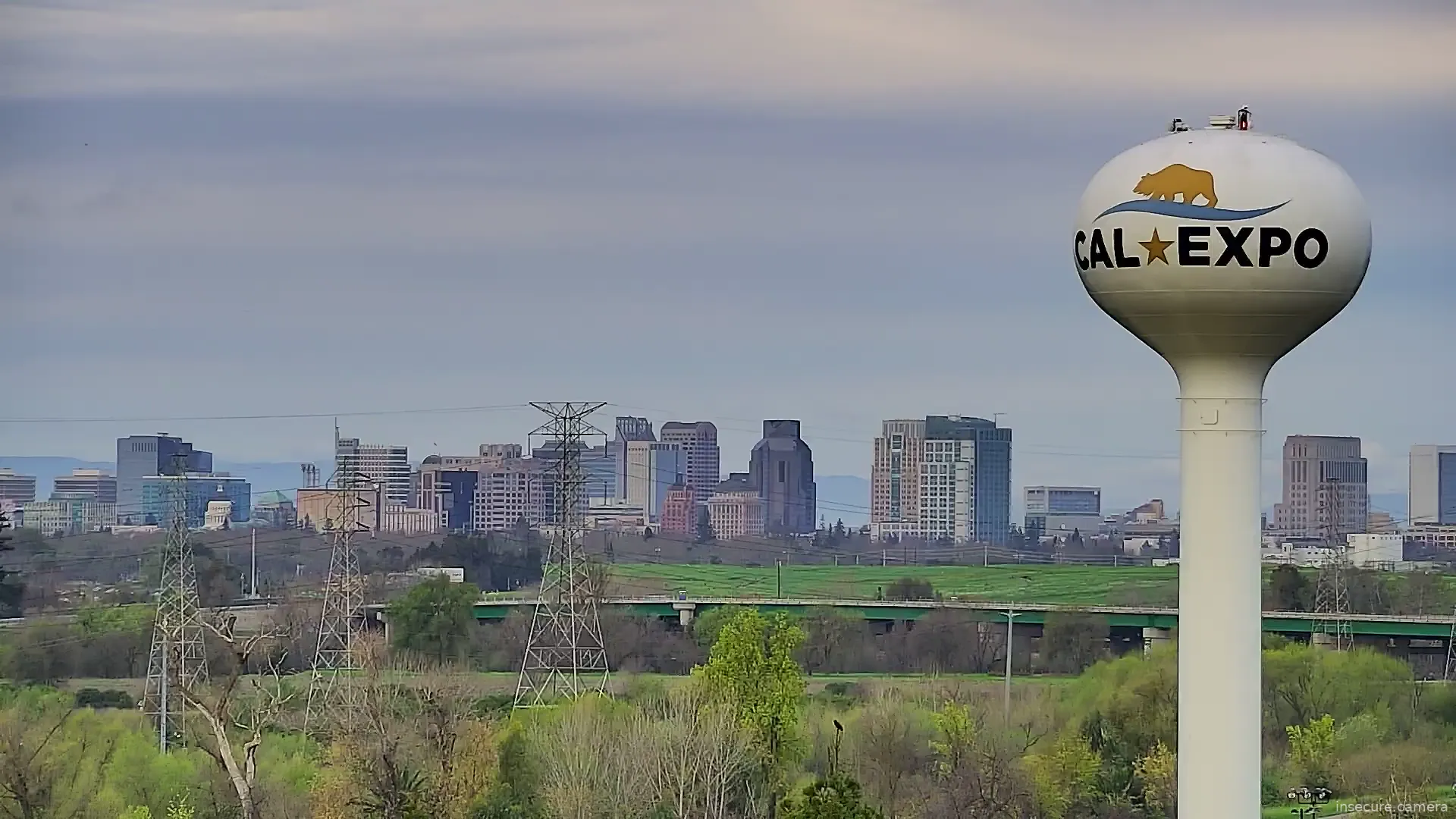 Capture from Mar 01, 2026 at 03:48 PM