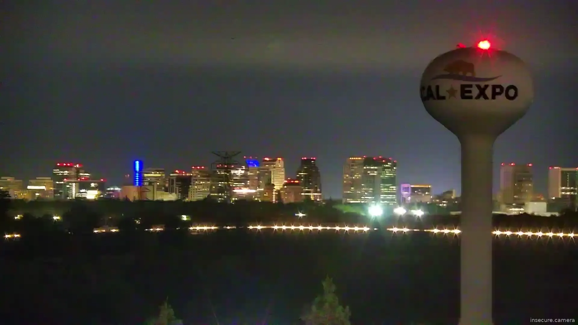 Capture from May 06, 2026 at 04:07 AM