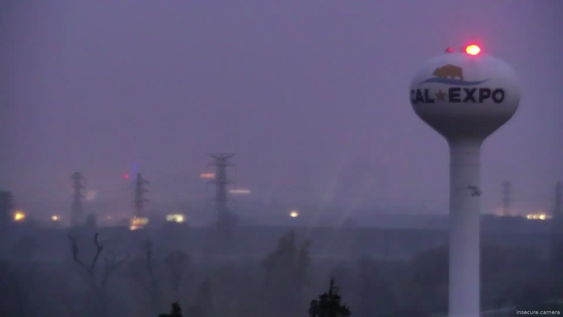 Capture from Feb 19, 2026 at 02:39 PM