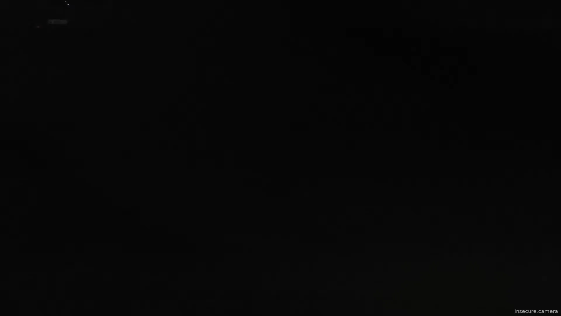 Capture from Mar 17, 2026 at 05:13 PM