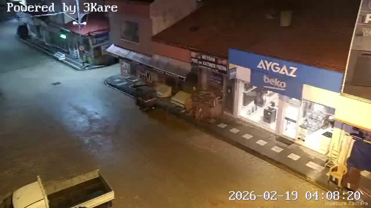 Capture from Feb 19, 2026 at 01:08 AM