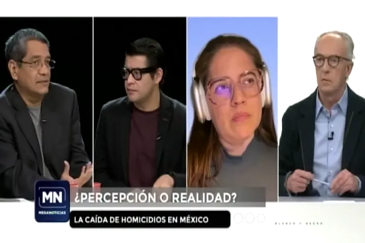 Capture from Mar 22, 2026 at 02:27 AM