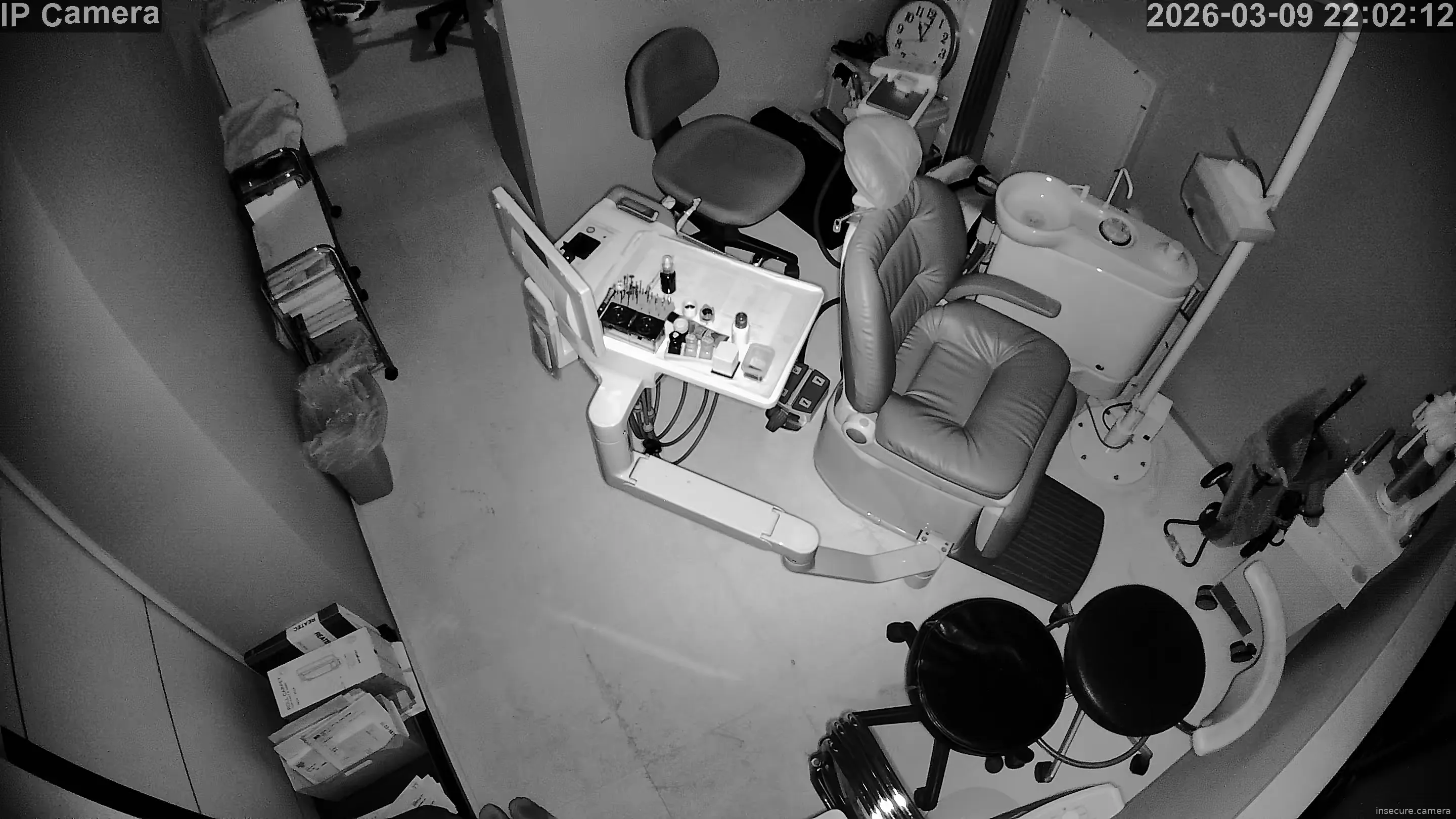 Capture from Mar 09, 2026 at 02:02 PM