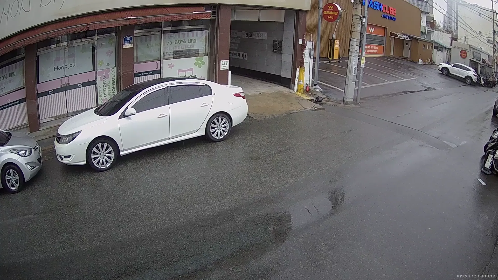 Capture from Mar 02, 2026 at 01:15 AM