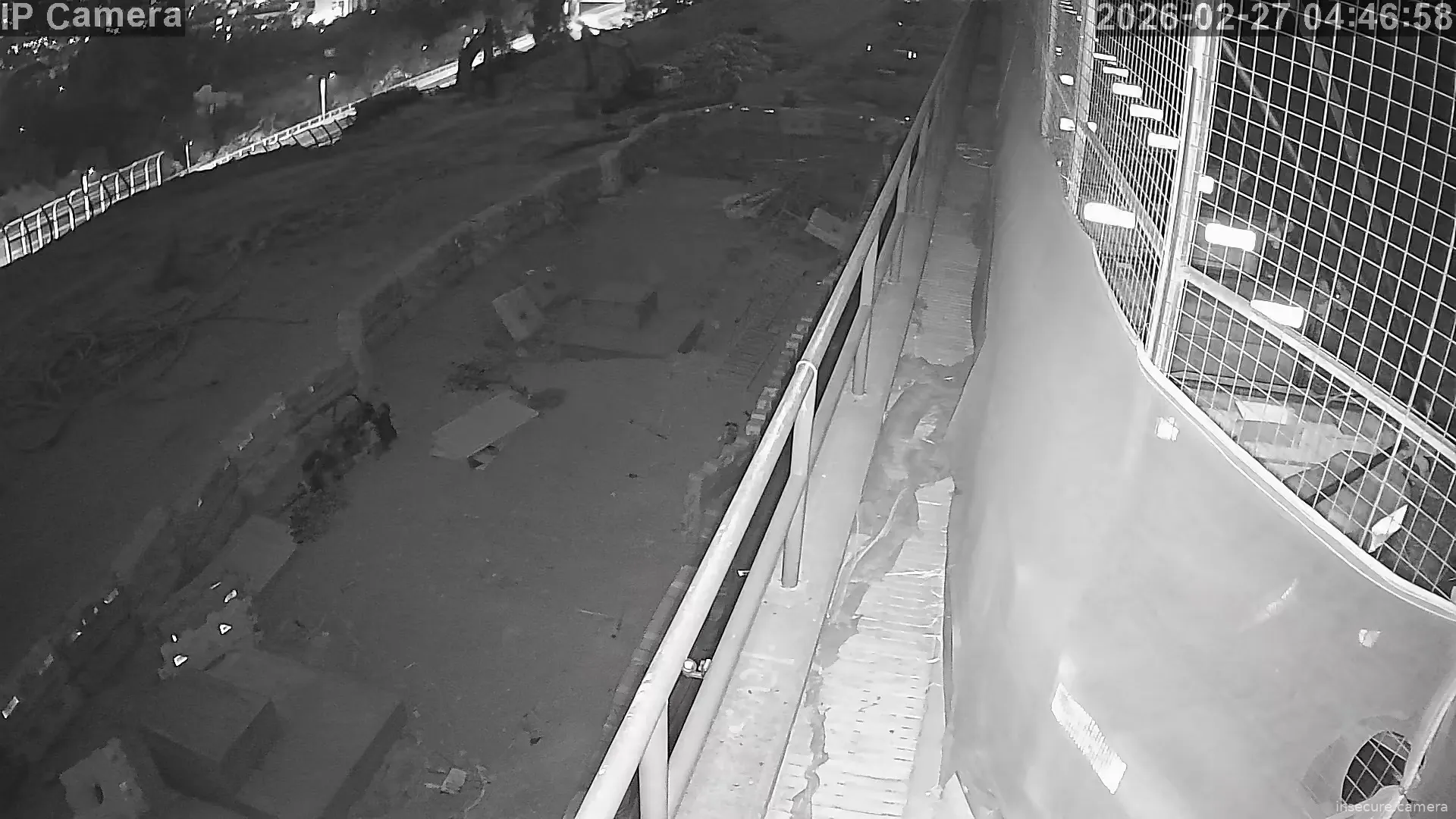 Capture from Feb 26, 2026 at 08:47 PM