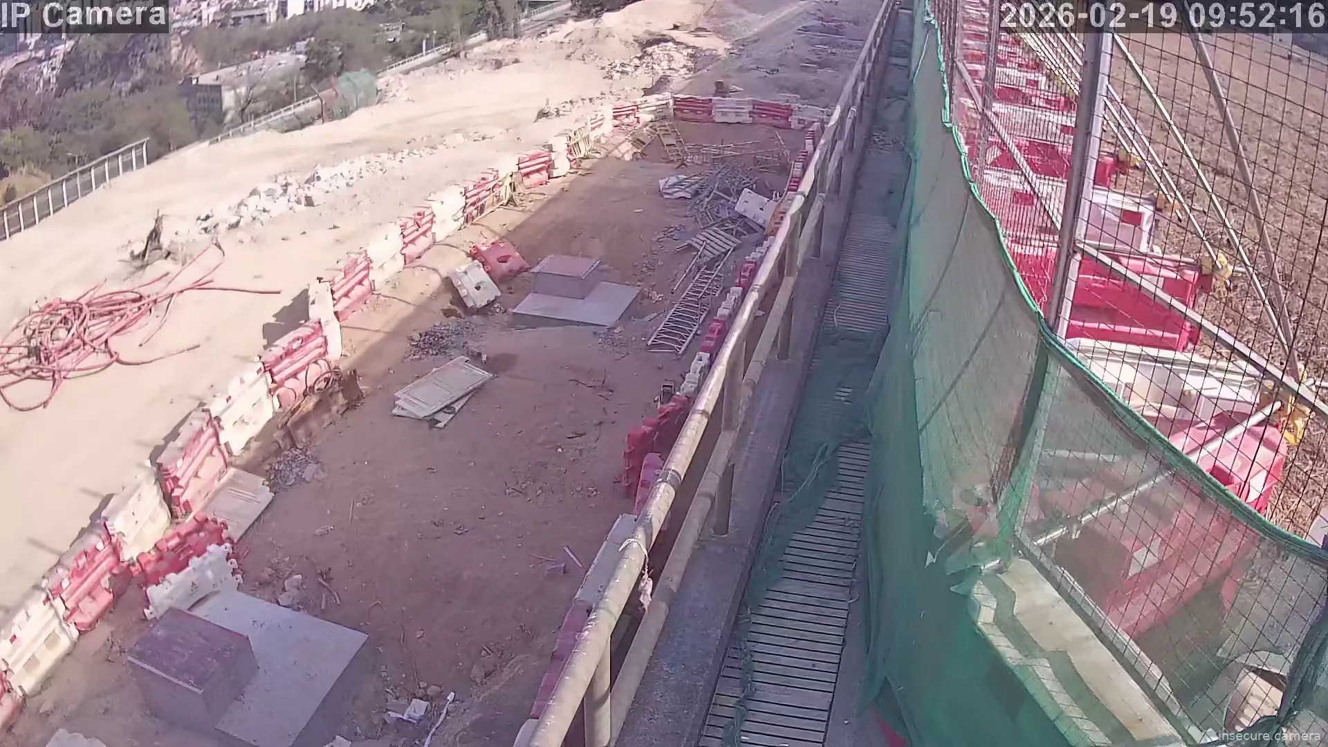 Capture from Feb 19, 2026 at 01:52 AM