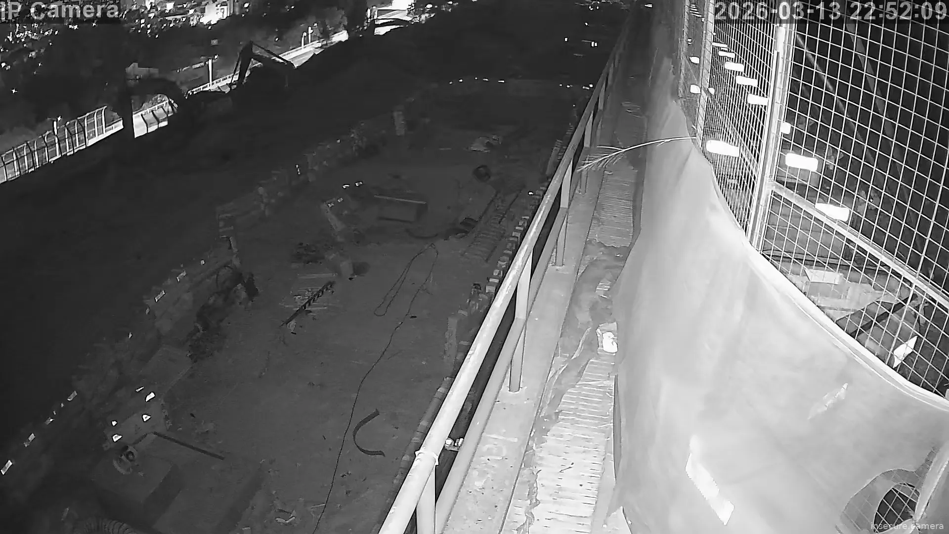 Capture from Mar 13, 2026 at 02:52 PM