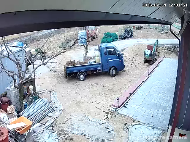 Capture from Feb 24, 2026 at 03:02 AM