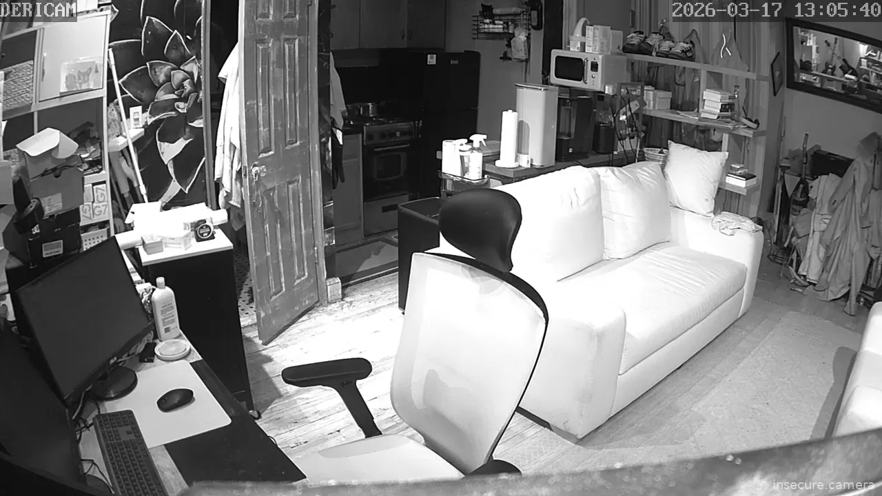 Capture from Mar 17, 2026 at 05:05 PM