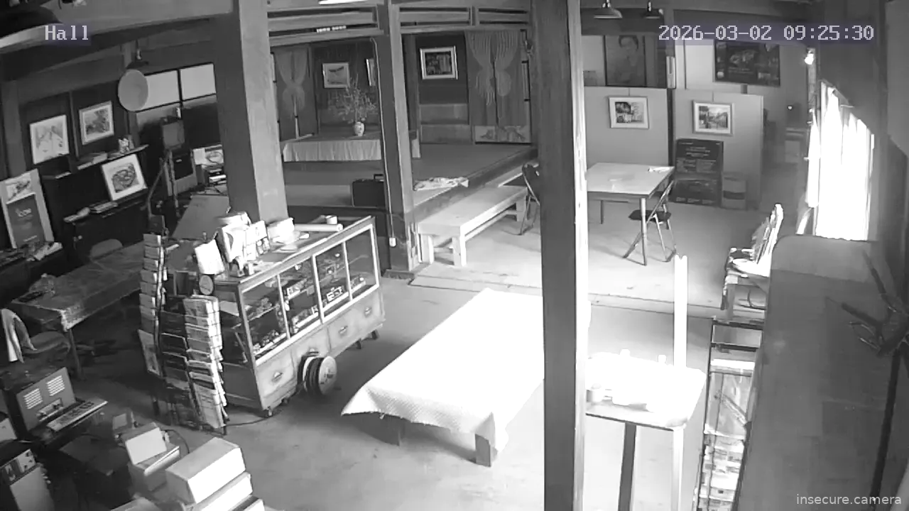 Capture from Mar 02, 2026 at 12:25 AM