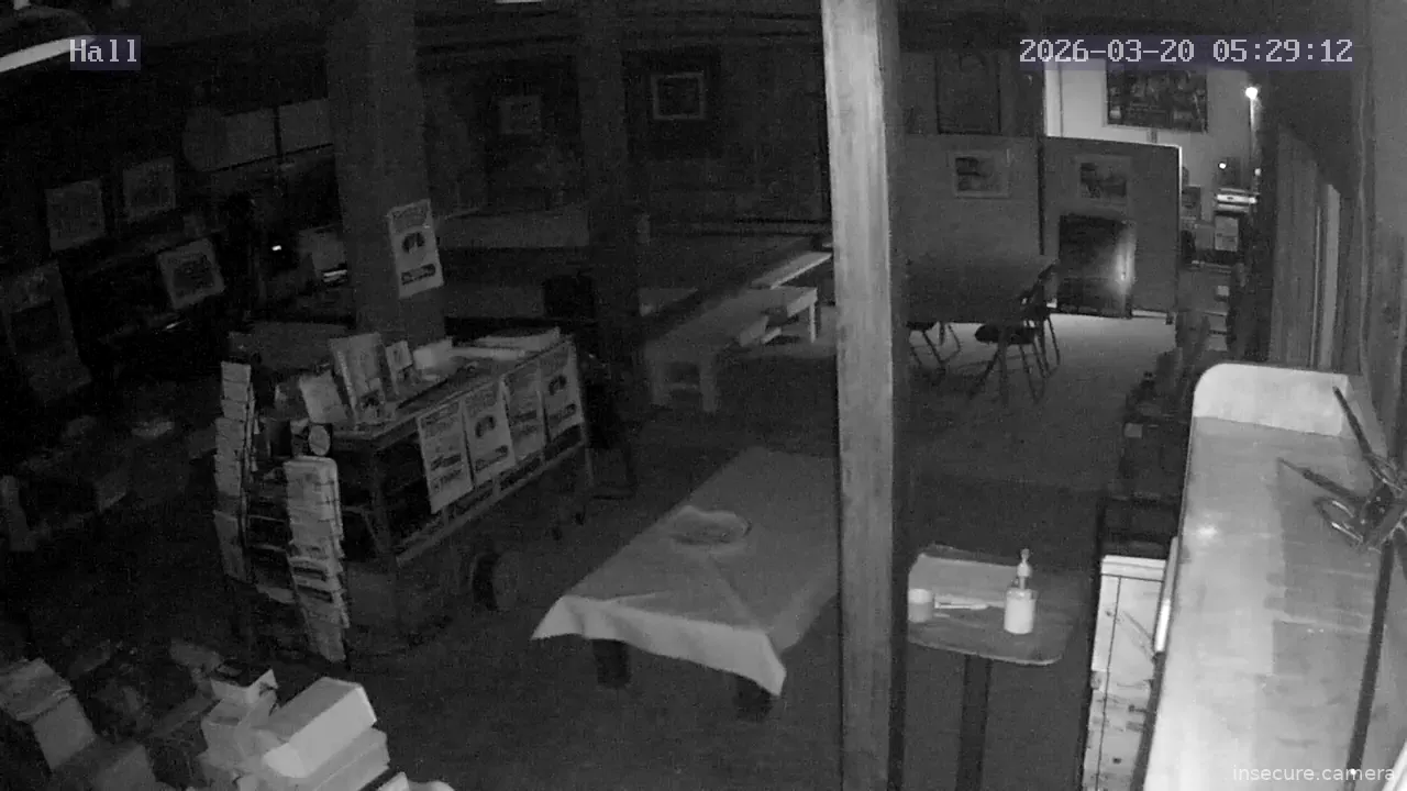 Capture from Mar 19, 2026 at 08:29 PM