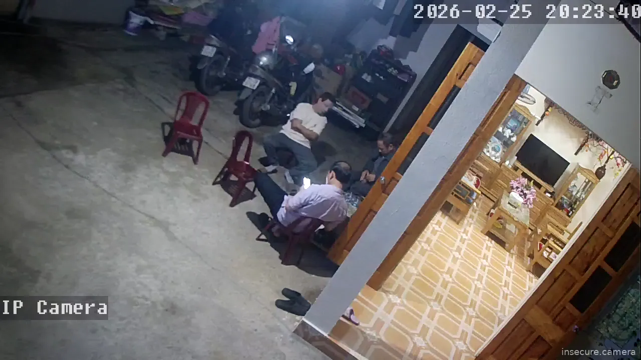 Capture from Feb 25, 2026 at 12:23 PM