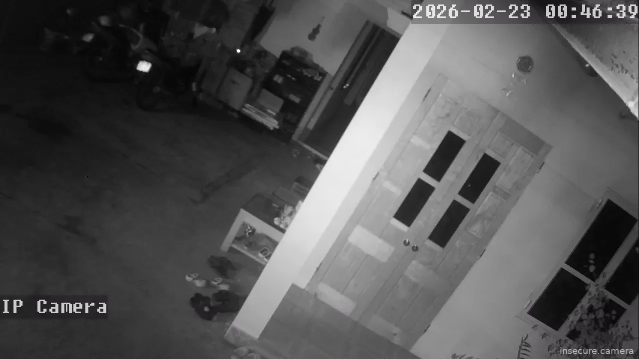 Capture from Feb 22, 2026 at 04:47 PM