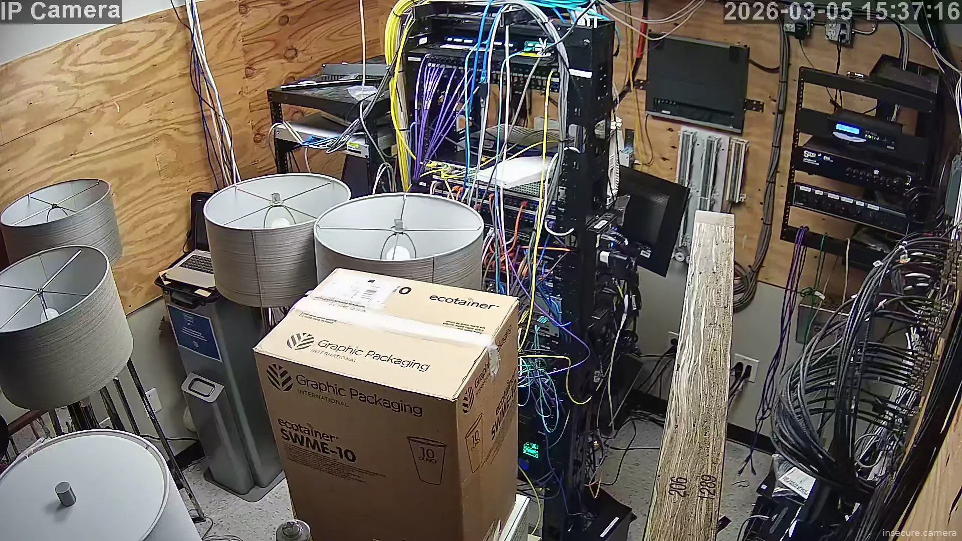 Capture from Mar 05, 2026 at 07:37 AM