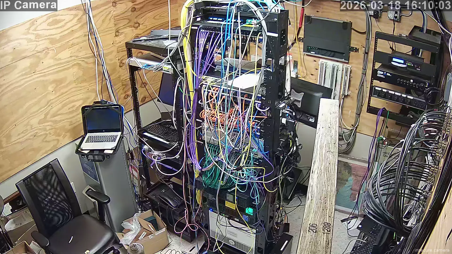 Capture from Mar 18, 2026 at 08:10 AM