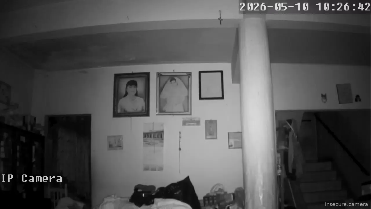 Capture from May 10, 2026 at 02:27 AM