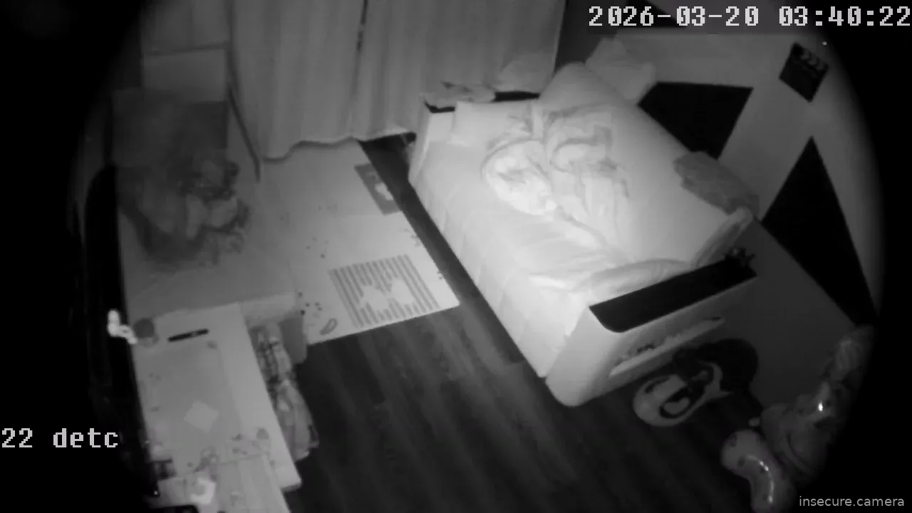 Capture from Mar 20, 2026 at 12:40 AM