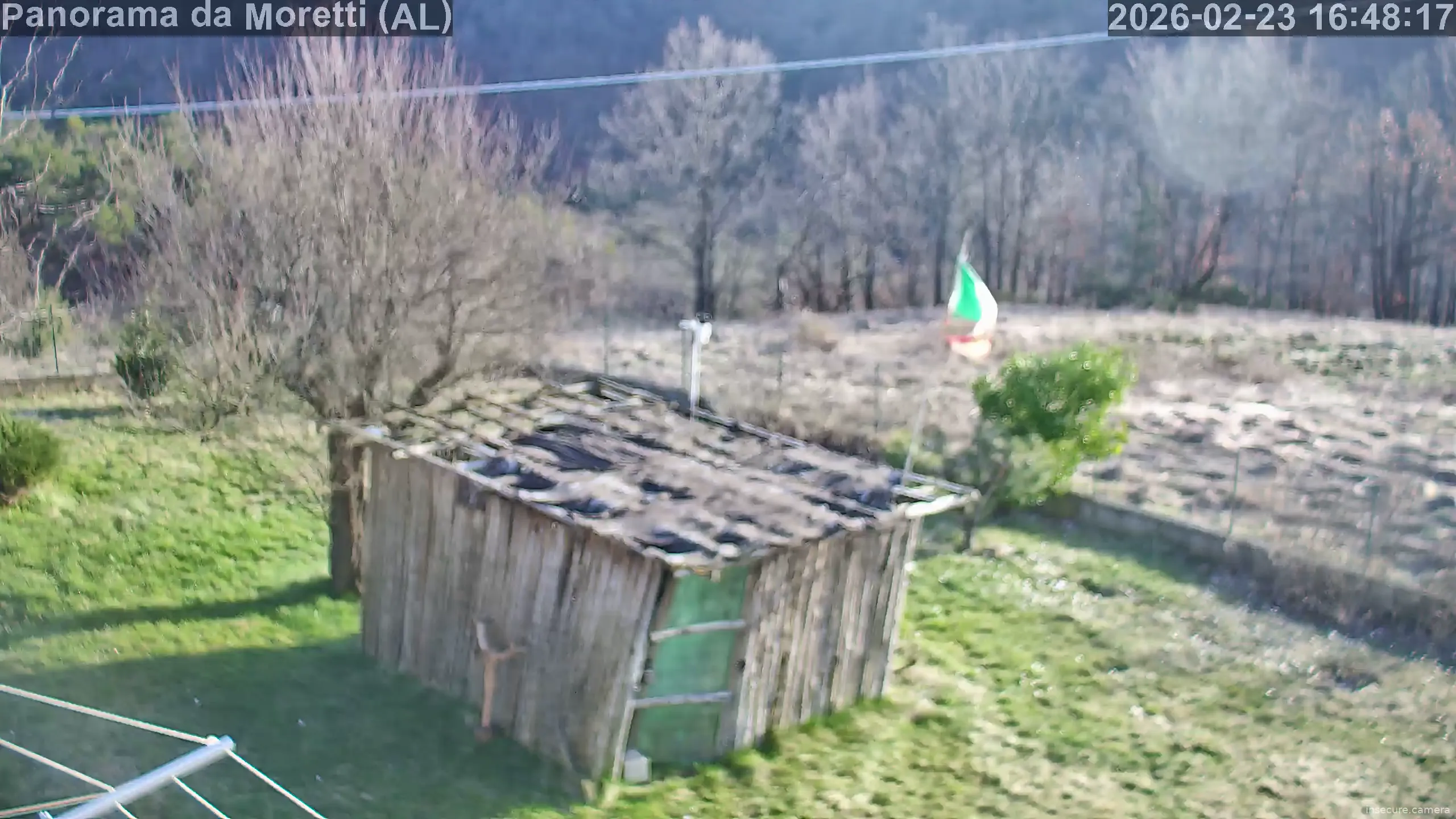 Capture from Feb 23, 2026 at 03:48 PM