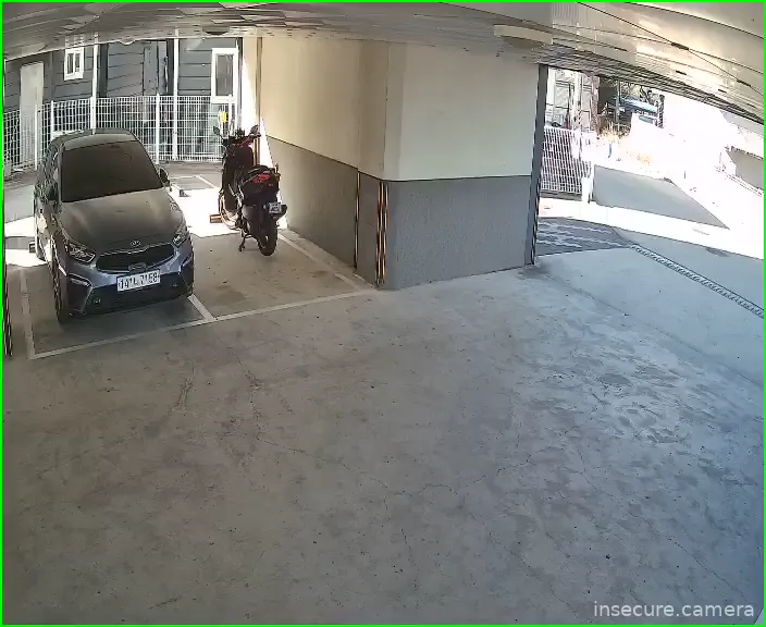 Capture from Feb 19, 2026 at 01:07 AM