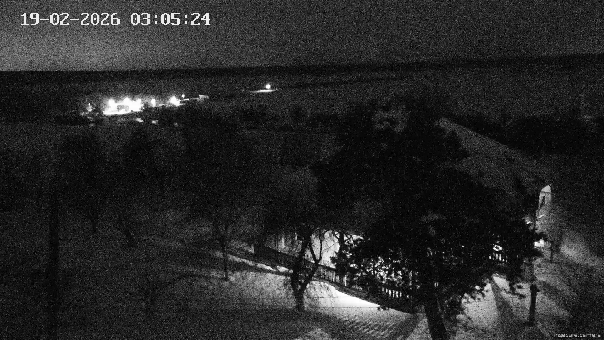 Capture from Feb 19, 2026 at 01:05 AM