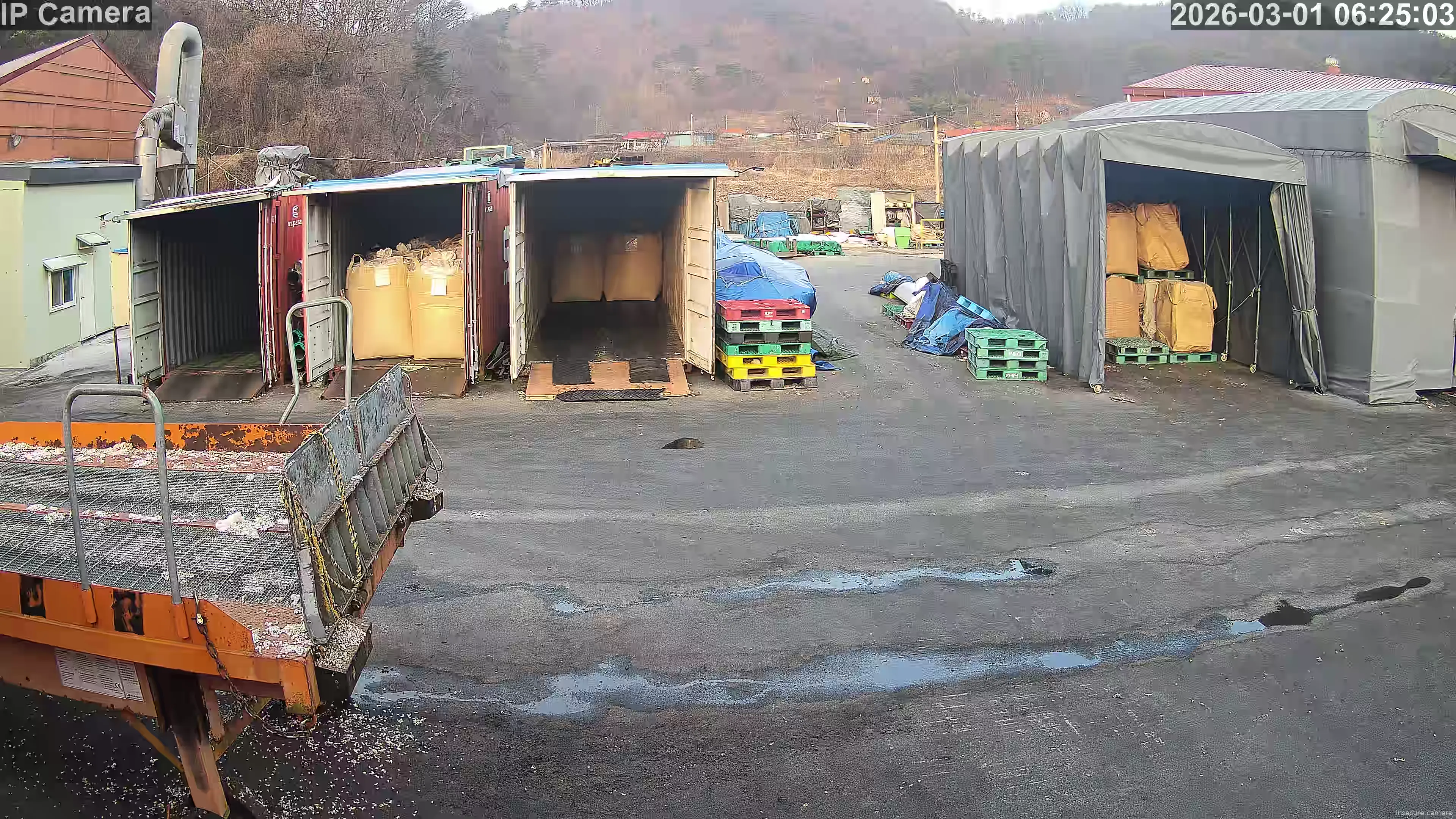 Capture from Feb 28, 2026 at 10:26 PM