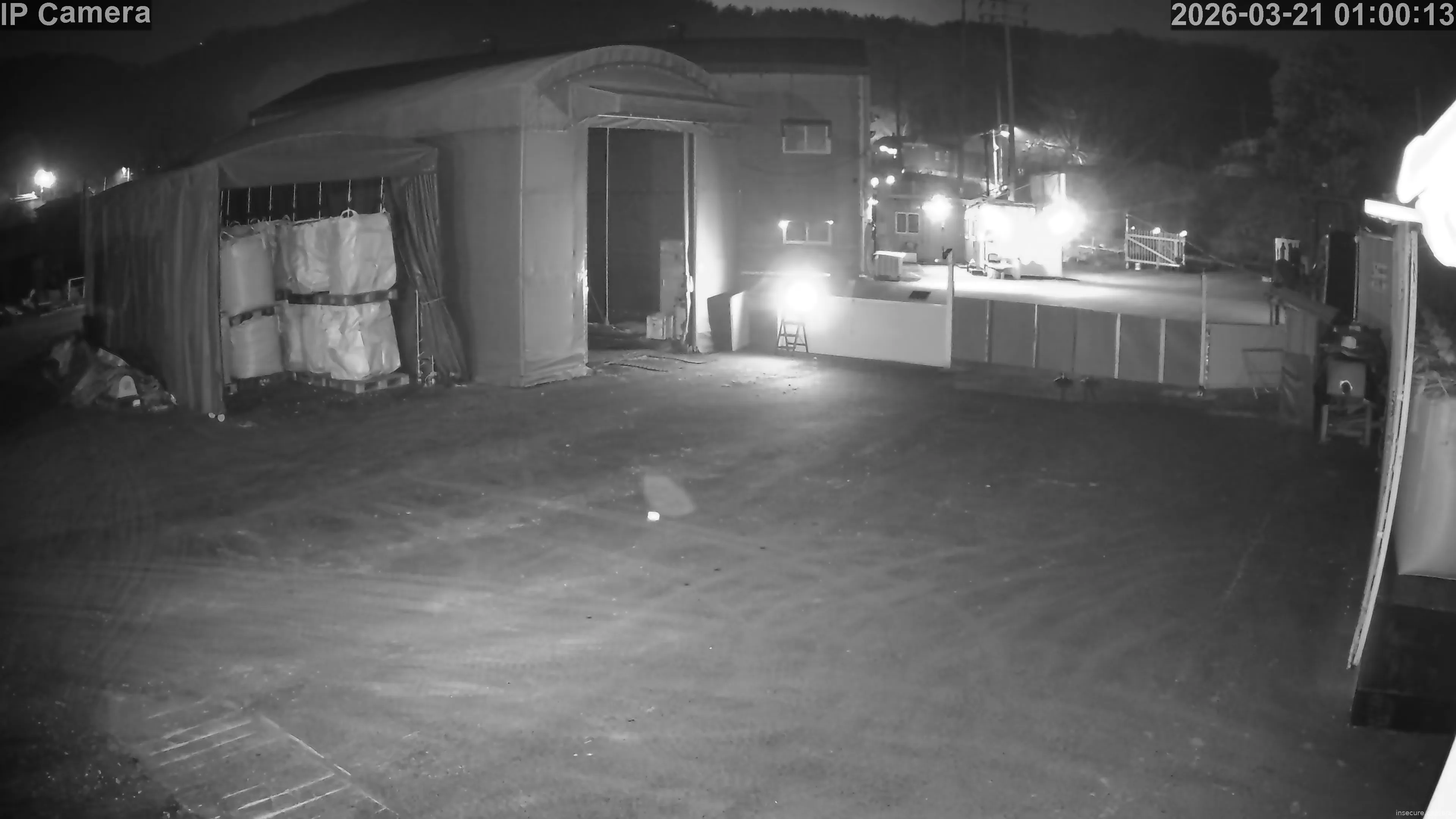 Capture from Mar 20, 2026 at 05:00 PM