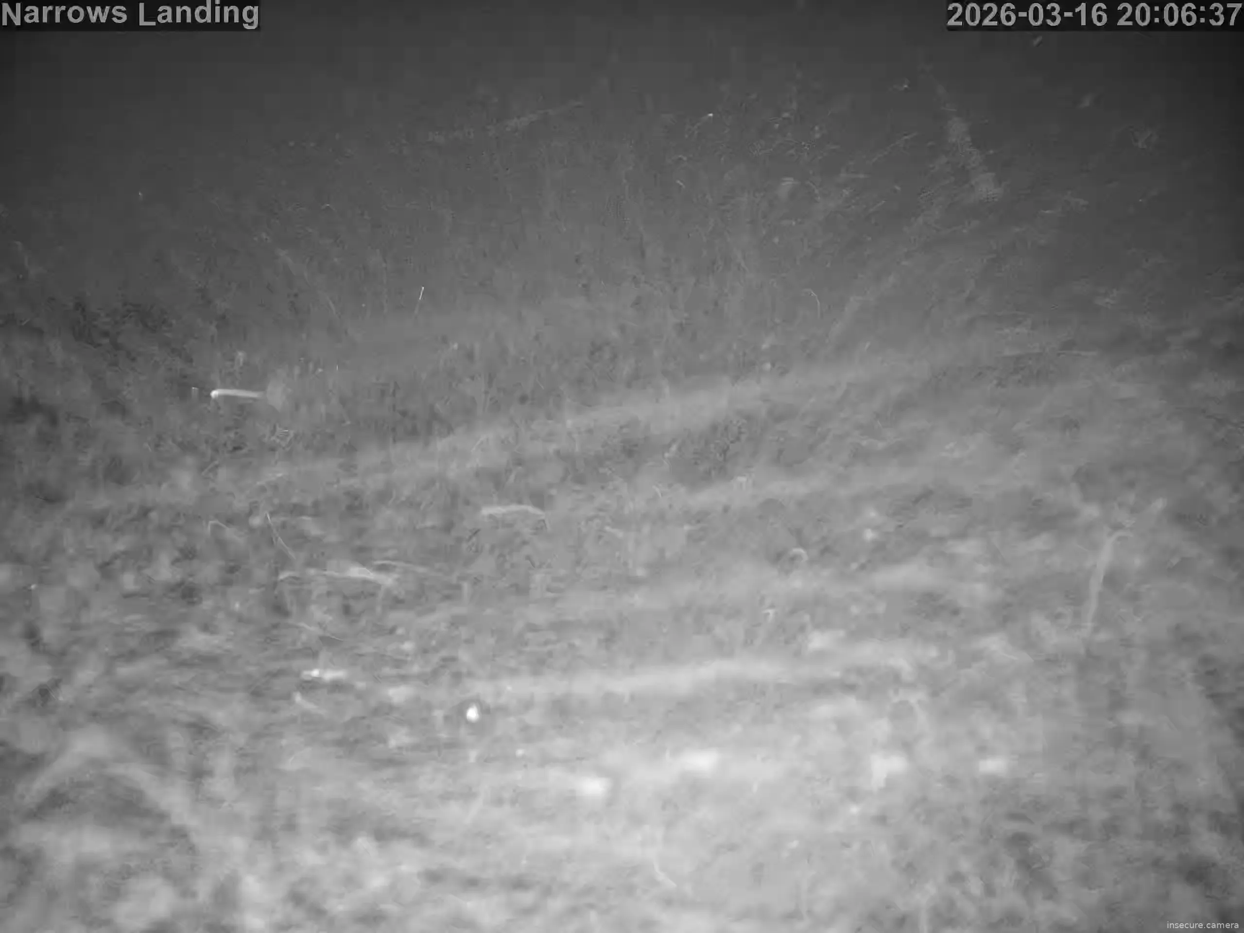 Capture from Mar 17, 2026 at 12:07 AM