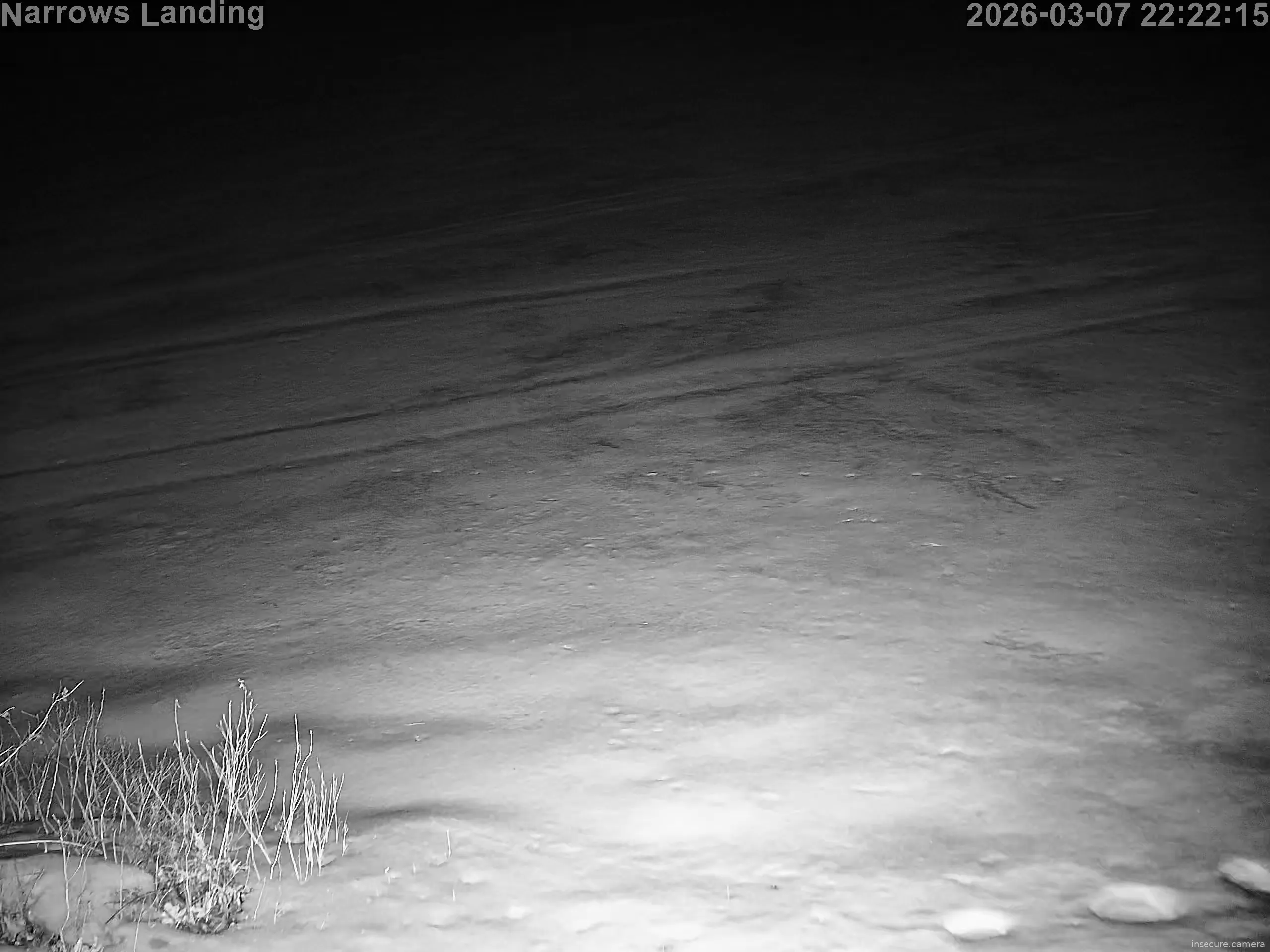 Capture from Mar 08, 2026 at 03:22 AM