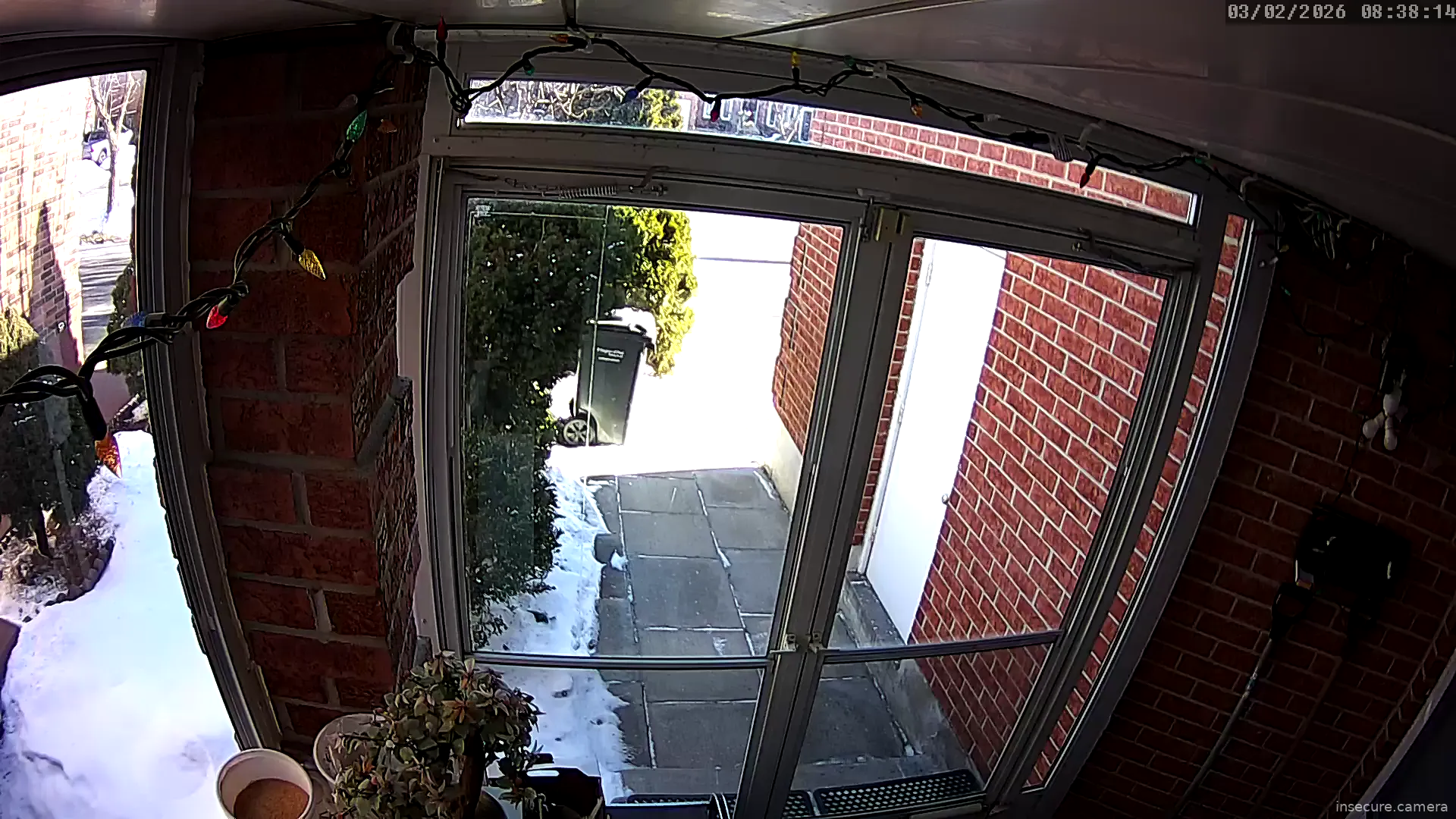 Capture from Mar 02, 2026 at 01:38 PM