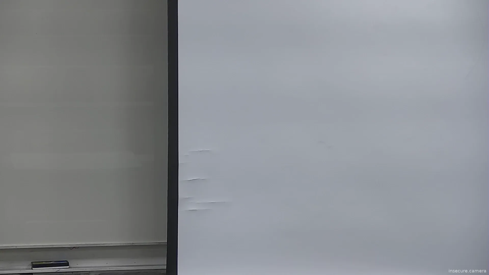 Capture from Mar 03, 2026 at 10:41 PM