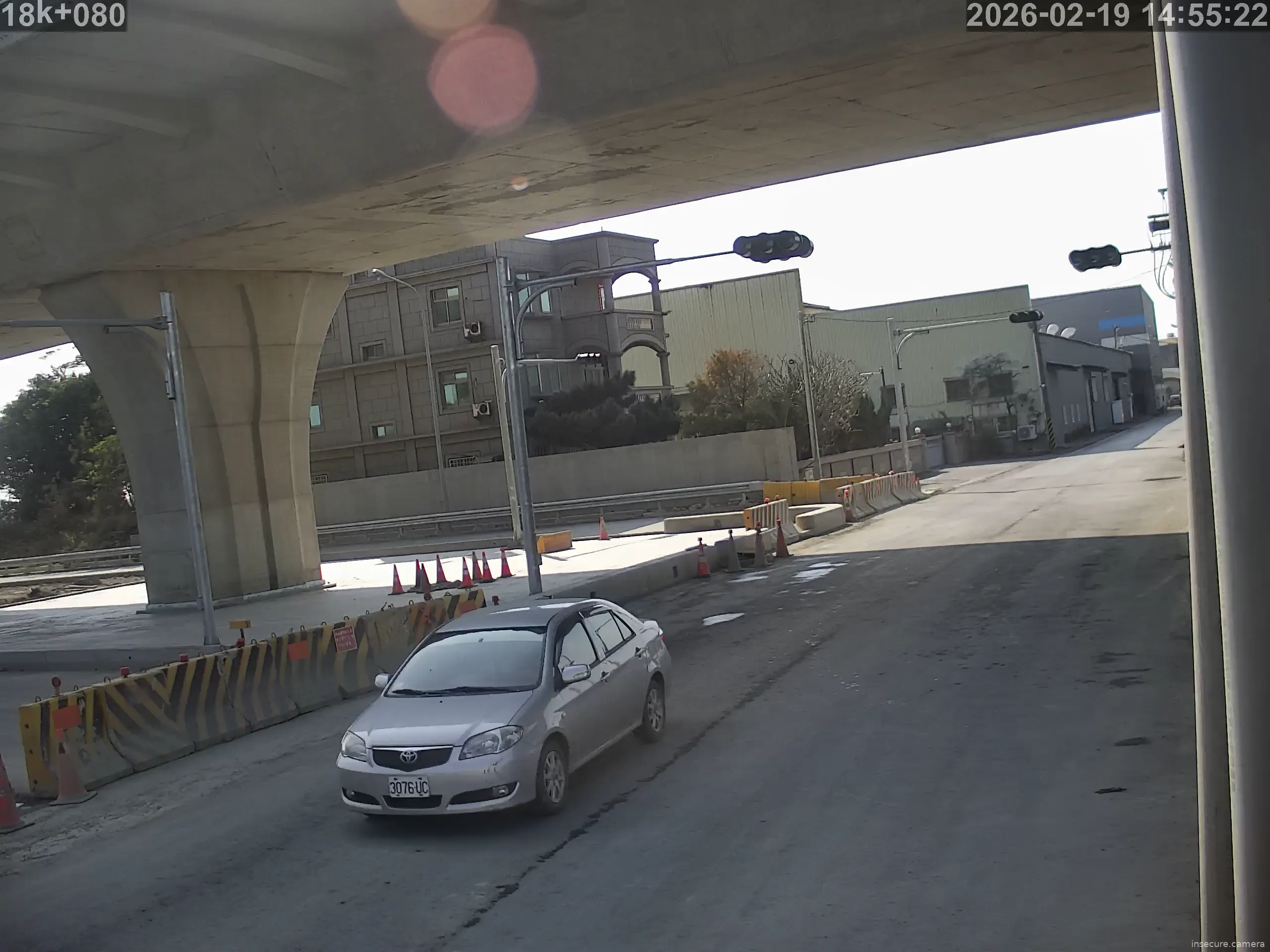 Capture from Feb 19, 2026 at 06:56 AM